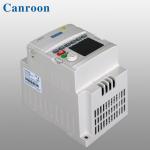 11KW 380V Vector Frequency Inverter VFD Inverter for Spot Welding Machine ISO CE