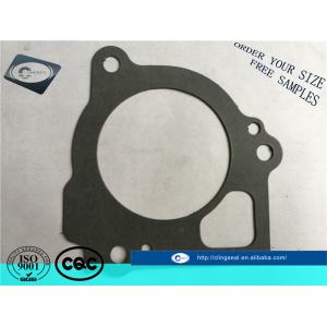 Wholesale 500Psi Pressure Resistance Paper Gasket For Electrical Equipment Sealing from china suppliers