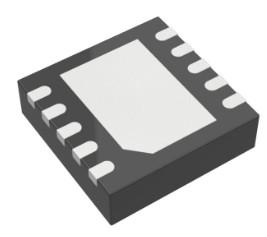 Wholesale LT1913EDD#TRPBF IC REG BUCK ADJ 3.5A 10DFN from china suppliers