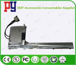 Wholesale ASM Siemens SIPLACE Smart Feeder 2x8mm Xi 00141479 from china suppliers