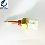 For XCMG XE135 150 240 470D Water Tank Level Water Temperature Sensor Excavator