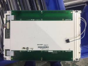 Wholesale AT070MP01 Mitsubishi 7INCH 800×480 RGB 1000CD/M2 WLED LVDS Storage Temp.: -40 ~ 85 °C INDUSTRIAL LCD DISPLAY from china suppliers