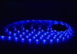 Waterpoof 12v 24v 5050 Smart Led Rgb Bluetooth Strip