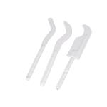 Radiator Accessories Steel Hanger Bracket Hook 7x170 8x170 9x170
