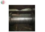 AS1831 600-3 Ductile Cast Iron / Graphite Iron Liftgate Plates Fully Machined