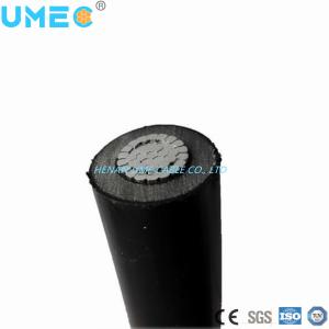 Wholesale Insulated 35mm2 50mm2 70mm2 Cables for Medium Voltage Aerial Applications from china suppliers