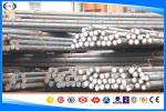 20CrNiMo Alloy Structural Hot Rolled Steel Bar Length as your reuqest