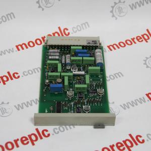 Wholesale Siemens|6ES7313-6CG04-0AB0 CPU 313C-2 DP Processor Module BIG DISCOUNT!! In Stock!!! from china suppliers