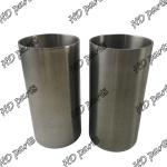 1DZ Engine Cylinder Liner 11461-78200 11461-78200-71 For Toyota