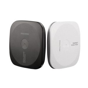 Wholesale Qi 5W Quick Wireless Charger from china suppliers