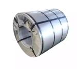 Surface Galvanized Steel Sheet Coil 0.2mm 0.12mm 0.8mm Metal Roofing Coil