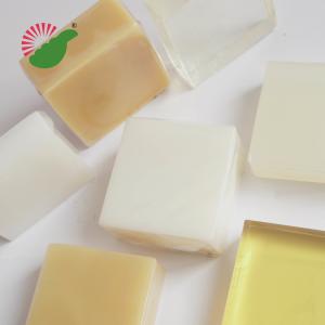 Wholesale Hot Melt Glue For Bonding Of Car Roof Attachment And PP/PE Attachmen from china suppliers