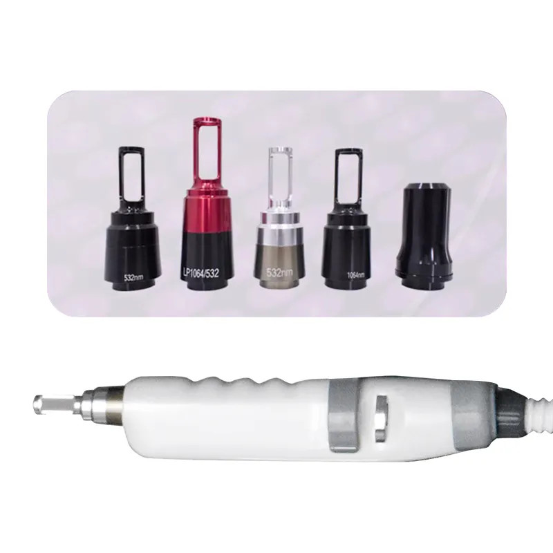 Vertical DPL Machine 10'4 Inch Big Screen Ipl Hair Remover Facial Pigmentation DPL Picolaser