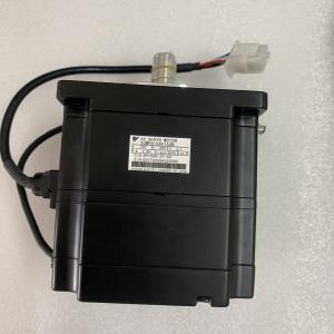 Wholesale Yaskawa SGMPH-08A1A2B AC SERVO MOTOR 4.1A 750W 200V SGMPH SERIES NEW from china suppliers