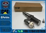 250-1303 High Quality Generic Remanufactured fuel injector 250-1303 2501303 10R
