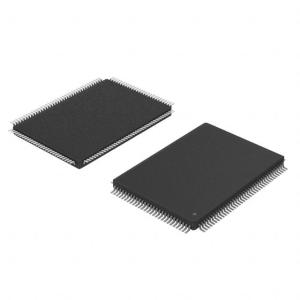 Wholesale IDT72V36103L10PF8 from china suppliers