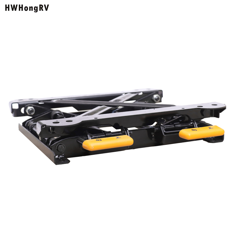 car seat riser height adjuster spares car seat base /Height Adjuster for seat /adjustable driver seat