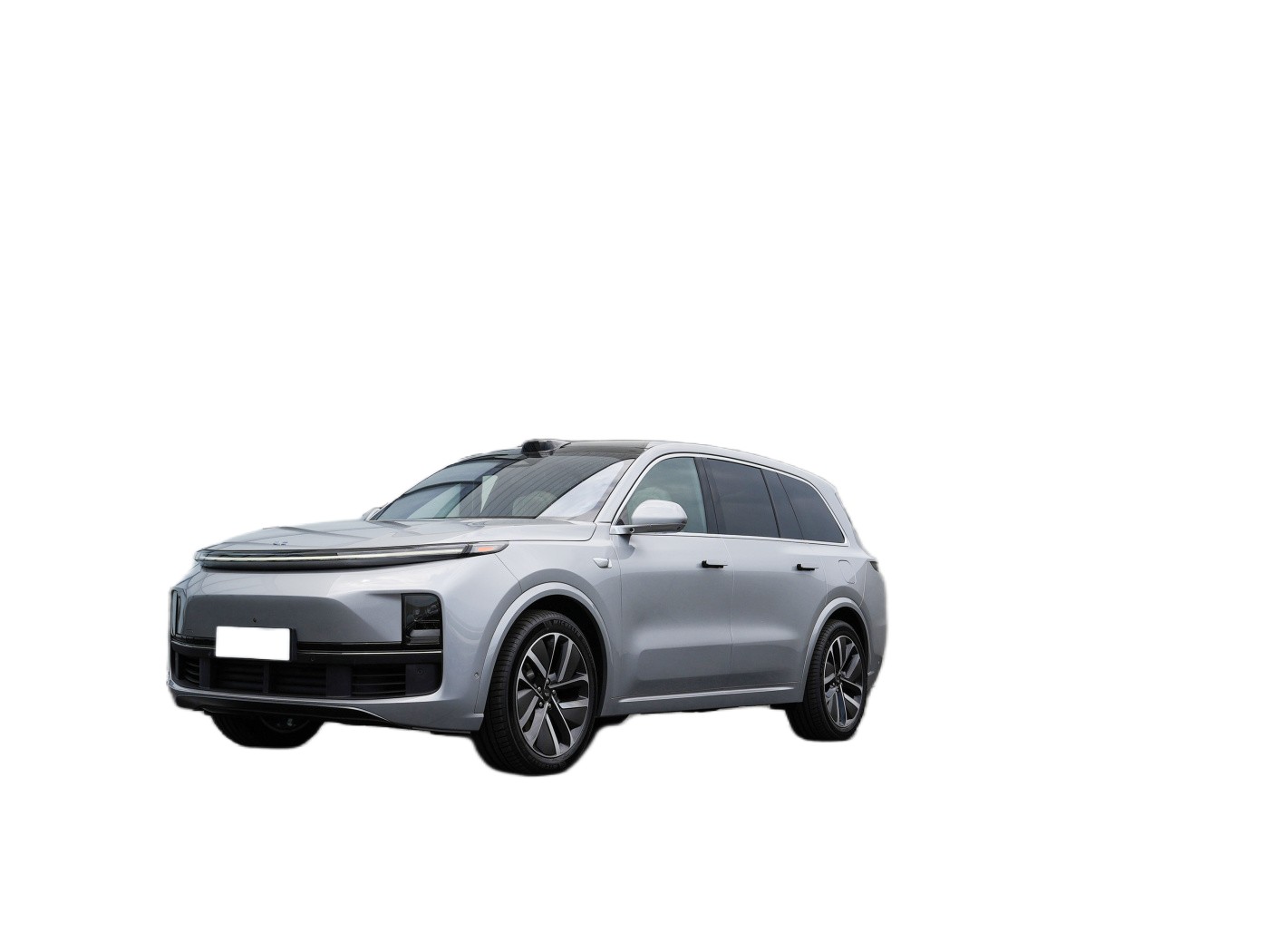 2023 50%OFF LIXIANG ONE
