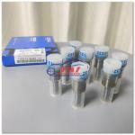 DLLA155SM426 Common Rail Nozzle 105015-4240 For Diesel Fuel Injector