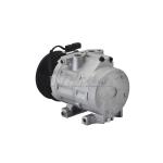 Car Compressor Air Conditioner CO10905C For Ford F150 F250 F350 Expedition