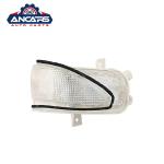 Fit Jazz 2009-2013 Honda Side Mirror Parts
