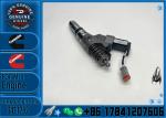 Diesel Fuel Injector common rail injector 3095040 CUM-MINS M11 4088327 4088665