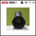 Shipping Cost 1/2 Inch Water Filter Valve for Plumbing Pipe 3/4 Inch Fitting