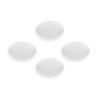Buy cheap 220V IP20 High Transmittance 2200LM LED Indoor Ceiling Lights from wholesalers