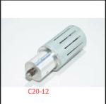 2kw Ultrasonic Welding Converter Type Rinco C20-12 In 20Khz Welding Parts