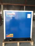 Water to water heat pump,Ground source heat pump