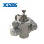 DPOP Diesel Fuel Pump For Scania 4 Series - 94 L/300 Bus 96-07 Replaces Bosch