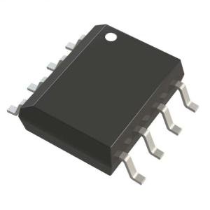 Wholesale AP7167-SPG-13 IC REG LINEAR POS ADJ 1.2A 8SO Diodes Incorporated from china suppliers