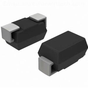Wholesale FS1A THRU FS1M Dual Channel Mosfet Reverse Voltage - 50 To 1000 Volts from china suppliers
