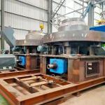 Complete Municipal Solid Waste Wood Refuse Derived Fuel Rdf Pellet Factory with