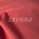 Recycled Polyester Fabric The Eco-Conscious Choice For Textile Needs