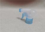 Reusable Pump Up Sprayer , Household Cleaning Water Bottle Pump Mister