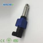 Low cost pressure sensor 0-10v
