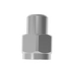 26GHz 2W SMA Dummy Load Constant Current IP65 Grade