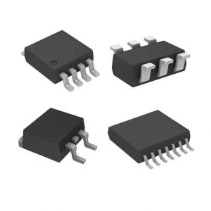 Wholesale P1010NXN5HHB from china suppliers