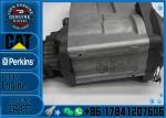 Excavator Parts CAT E 325D 330D 336D C7 C9 Engine Fuel Injection Pump 319-0677