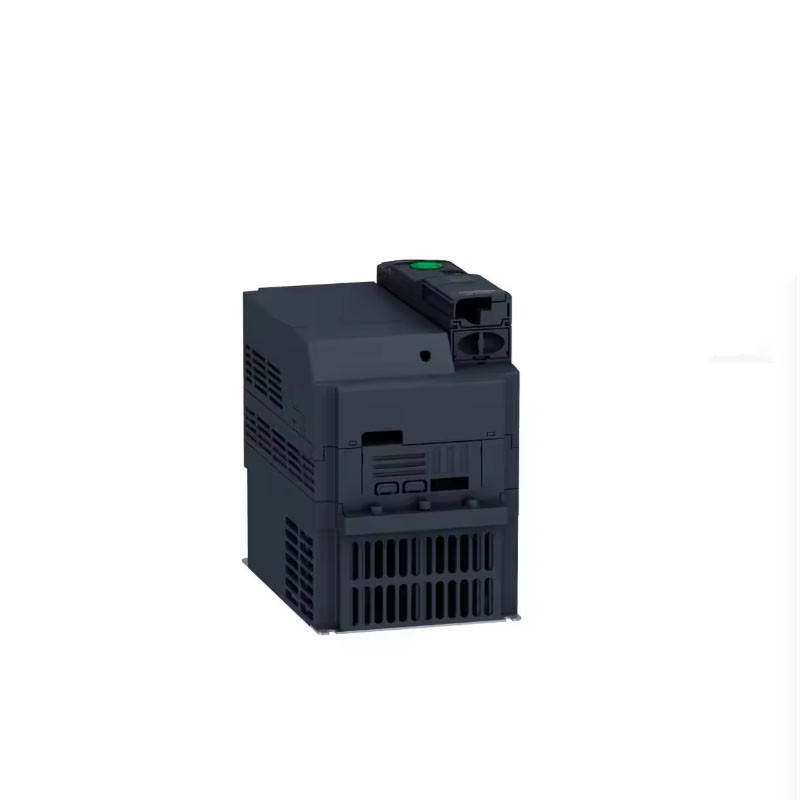 PLC Take Your to the Next Level with Our High-performance Control System PLC EnerpacP80