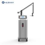 Big Discount Fractional CO2 Laser machine for Vaginal Tighten, Scar Wrinkles