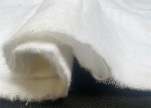 Wholesale Cotton Plain Print And Dye Flannel Cloth Children'S Pajamas from china suppliers