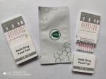 16 Panel Self Testing Drug Kits 15 Urine Drug Test Plus Adulterant Strip