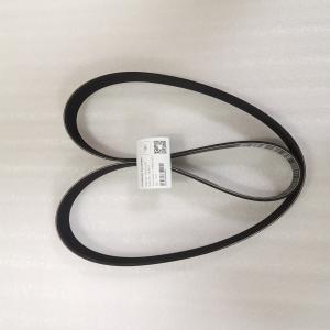 Wholesale Excavator Spare Parts V Ribbed Belt 3838617 10K1620 For TAD1642GE TAD1650GE from china suppliers
