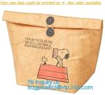 tyvek paper clutch bag envelope tyvek paper hand clutch bag,factory direct sale