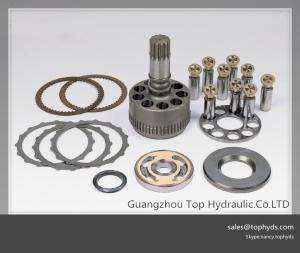 Wholesale Toshiba SG02/025/04/08/15/17/20/ MFB150/Hydraulic parts Swing Motor of Excavator from china suppliers