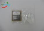 Solid Material Juki Spare Parts 2070 2080 JX-100 Pump Blade Set 40061995 Long