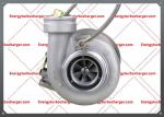 S2B Deutz Turbocharger 314001 313935 13937 313940 04202969KZ 04204493KZ
