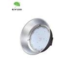 110 Beam Angle Ufo 200 Watts Led High Bay Light Ra70